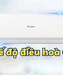 cac-che-do-dieu-hoa-casper-247x296-jpg-5 Các chế độ điều hoà Casper