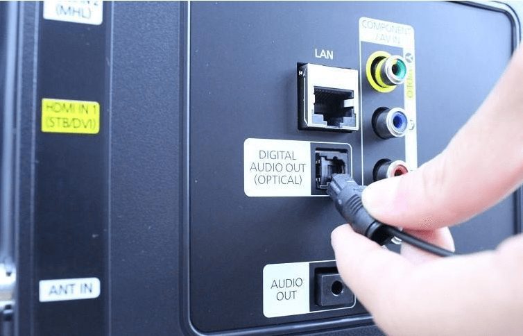 cac-cong-ket-noi-tren-tivi-sony-3-jpg Cổng Optical trên tivi Sony