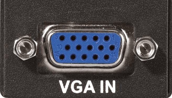cac-cong-ket-noi-tren-tivi-sony-4-jpg Cổng VGA trên tivi Sony