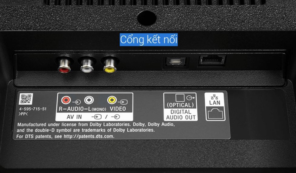cac-cong-ket-noi-tren-tivi-sony-5-jpg Cổng AV/Composite trên tivi Sony