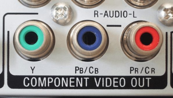 cac-cong-ket-noi-tren-tivi-sony-8-jpg Cổng Component trên tivi Sony