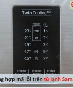 cac-loi-xuat-hien-tren-tu-lanh-samsung-247x296-1 Bảng mã lỗi tủ lạnh Samsung