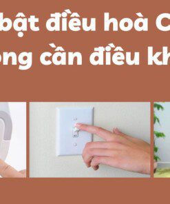 cach-bat-dieu-hoa-casper-khong-can-dieu-khien-247x296-jpg-3 Cách bật điều hòa Casper không cần điều khiển