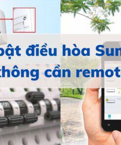cach-bat-dieu-hoa-sumikura-khong-can-dieu-khien-247x296-jpg Cách bật điều hòa Sumikura bằng tay, không cần điều khiển