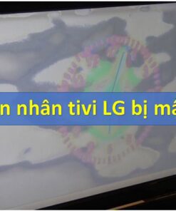cach-chinh-mau-tivi-lg-247x296-jpg Tivi LG bị mất màu