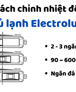 cach-chinh-nhiet-do-tu-lanh-electrolux-247x296-1-1 Cách Chỉnh Nhiệt độ Tủ Lạnh Electrolux