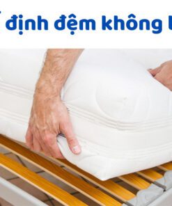 cach-co-dinh-dem-khong-bi-truot-247x296-jpg-1 Cách cố định đệm không bị trượt
