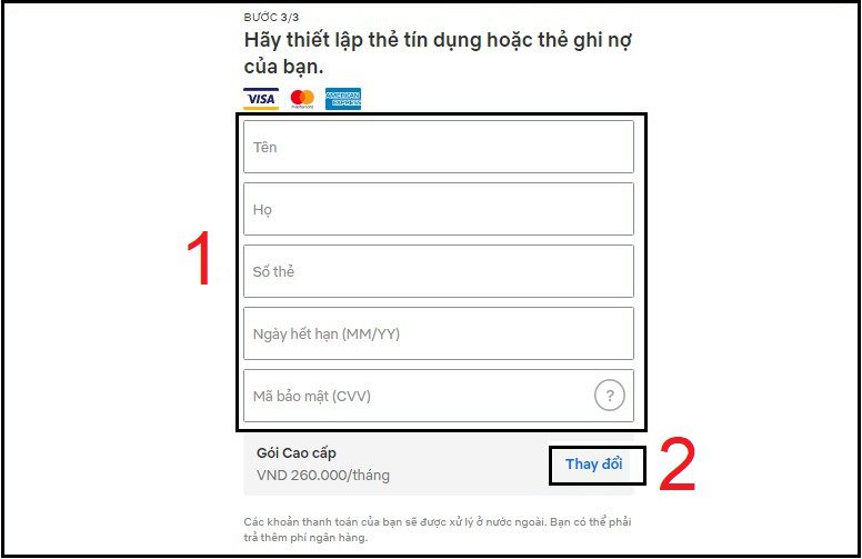 cach-dang-ky-su-dung-netflix-1-thang-mien-phi-75-jpg Ở bước này, bạn nhập đầy đủ thông tin thanh toán