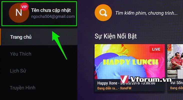 cach-dang-nhap-tai-khoan-fpt-play-tren-smart-tivi-6-jpg cach-dang-nhap-tai-khoan-fpt-play-tren-smart-tivi-6.jpg