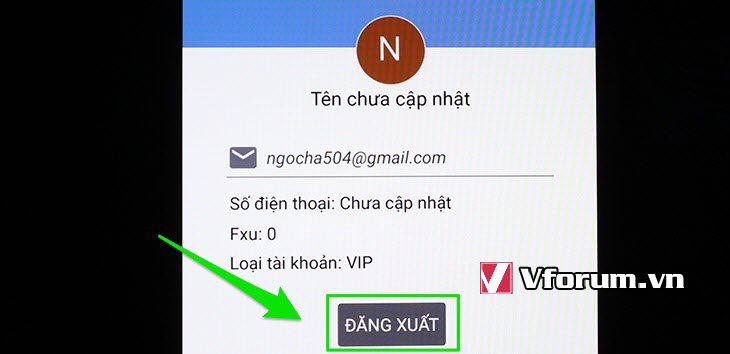 cach-dang-nhap-tai-khoan-fpt-play-tren-smart-tivi-7-jpg cach-dang-nhap-tai-khoan-fpt-play-tren-smart-tivi-7.jpg