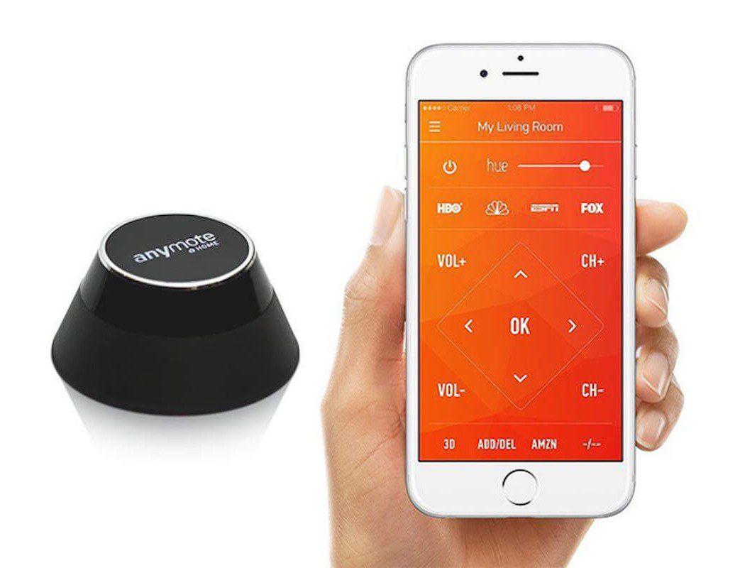 Cách điều khiển từ xa điều hòa Funiki bằng điện thoại: Với App App điều khiển điều hòa funiki bằng điện thoại Iphone