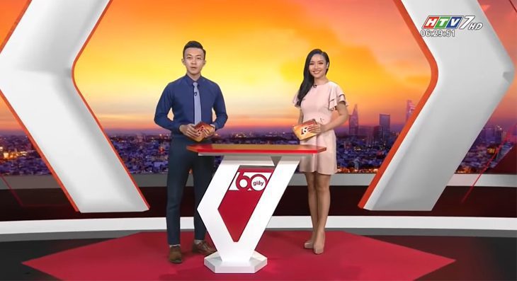 Bạn đã có thể xem chương trình yêu thích sau khi dò kênh hoàn tất Bạn đã có thể xem chương trình yêu thích sau khi dò kênh hoàn tất