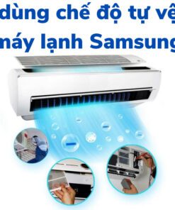 cach-dung-che-do-tu-ve-sinh-may-lanh-samsung-247x296-1-1 Cách Dùng Chế độ Tự Vệ Sinh Máy Lạnh Samsung