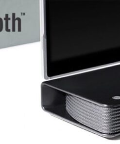 kết nối bluetooth trên tivi lg