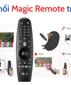 cach-ket-noi-magic-remote-tren-tivi-lg-247x296-jpg Magic Remote trên tivi LG: Cách kết nối, đăng kí/huỷ