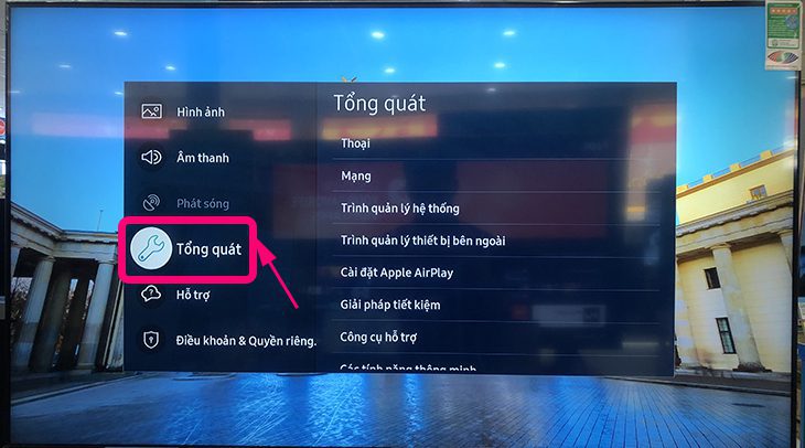 Mục