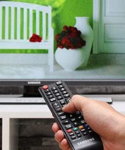 cach-khoi-phuc-cai-dat-goc-va-thiet-lap-lai-tu-dau-tivi-samsung-thuong-2-760x367-1-247x296-1 Cách reset tivi Samsung: khôi phục cài đặt gốc, khởi động lại
