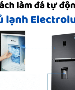 cach-lam-da-tu-dong-tu-lanh-electrolux-247x296-1-1 Cách Làm đá Tự động Tủ Lạnh Electrolux