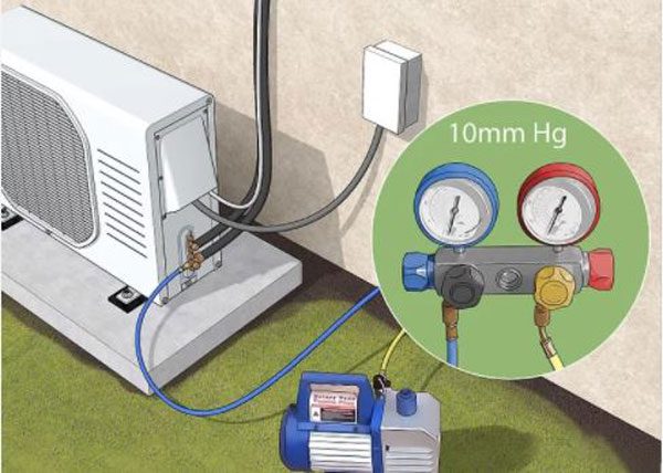 cach-lap-dieu-hoa-tai-nha-12-jpg Nạp gas điều hoà