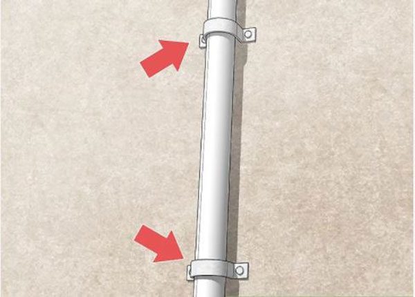cach-lap-dieu-hoa-tai-nha-13-jpg Gắn cố định hệ thống đường ống