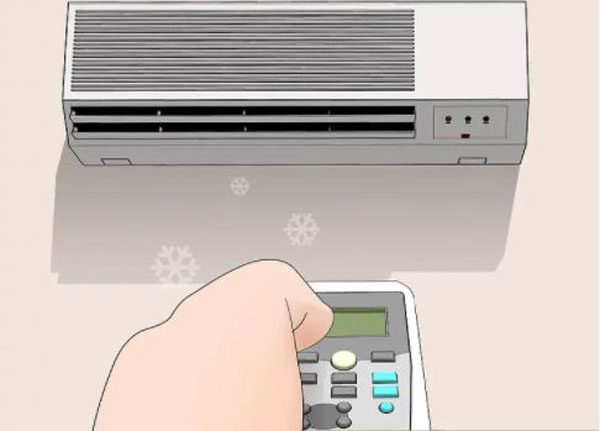 cach-lap-dieu-hoa-tai-nha-15-jpg Thử khởi động máy - hoàn thiện biện pháp thi công lắp đặt điều hòa treo tường