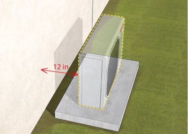 cach-lap-dieu-hoa-tai-nha-7-jpg Chọn vị trí lắp đặt cục nóng điều hoà treo tường