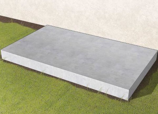 cach-lap-dieu-hoa-tai-nha-8-jpg Đặt một tấm bê tông trên mặt đất