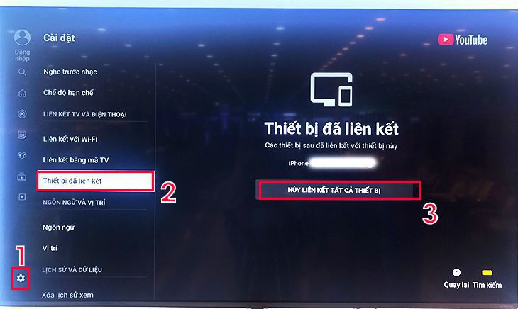 cach-lay-ma-ghep-noi-tivi-va-chieu-video-youtube-t-1-1-jpg Xóa liên kết qua Smart tivi