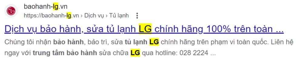 cach-nhan-biet-trung-tam-bao-hanh-gia-mao-lg-jpg Cách Nhận Biết Trung Tâm Bảo Hành Giả Mạo Lg