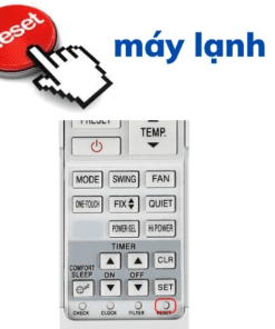 cach-reset-may-lanh-toshiba-247x296-png-1 Cách Reset Máy Lạnh Toshiba