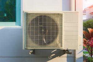 Cách sử dụng điều hòa Midea tiết kiệm điện: