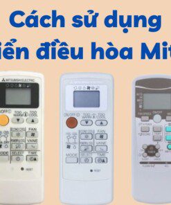 cach-su-dung-dieu-khien-dieu-hoa-mitsubishi-247x296-jpg-1 Cách sử dụng điều khiển điều hòa Mitsubishi