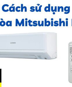 cach-su-dung-dieu-khien-dieu-hoa-mitsubishi-heavy-industries-247x296-jpg-2 Hướng dẫn sử dụng điều khiển điều hòa Mitsubishi Heavy Industries