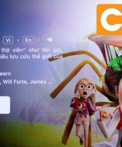 Cách đăng nhập và dùng ứng dụng ClipTV trên tivi LG