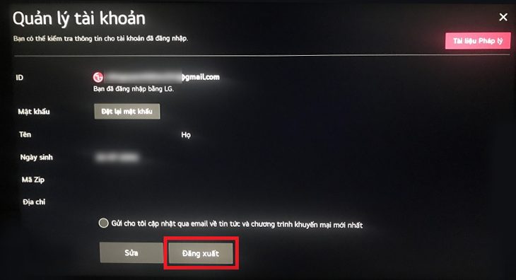 cach-tao-tai-khoan-tivi-lg