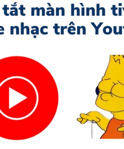 cach-tat-man-hinh-tivi-khi-xem-youtube-247x296-jpg Title cách tắt màn hình tivi khi xem youtube