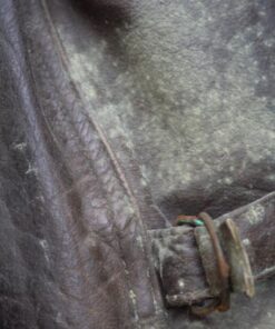 Cách tẩy quần áo bị mốc