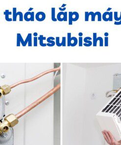 cach-thao-lap-may-lanh-mitsubishi-247x296-jpg Cách tháo lắp máy lạnh Mitsubishi Electric