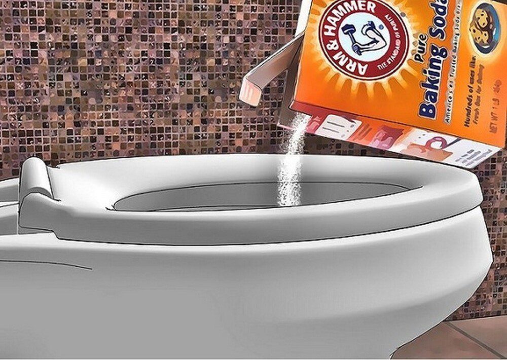 cach-thong-bon-cau-bang-baking-soda-1000x710-jpg Baking Soda và giấm