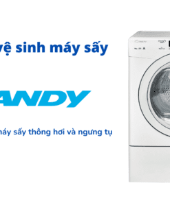 cach-tu-ve-sinh-may-say-quan-ao-candy-247x296-1 cách tự vệ sinh máy sấy quần áo Candy
