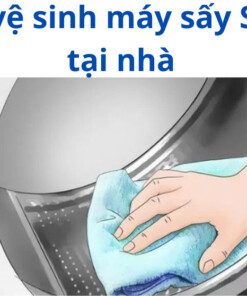 cach-tu-ve-sinh-may-say-samsung-tai-nha-247x296-jpg-2 Cách tự vệ sinh máy sấy Samsung tại nhà