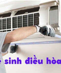 cach-ve-sinh-dieu-hoa-daikin-247x296-jpg Cách vệ sinh điều hòa Daikin