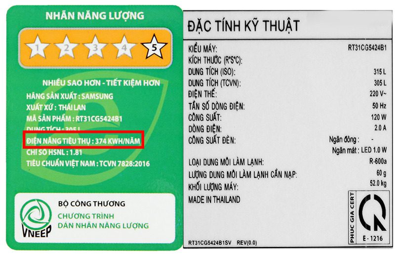 cach-xem-cong-suat-tieu-thu-jpg Cách Xem Công Suất Tiêu Thụ