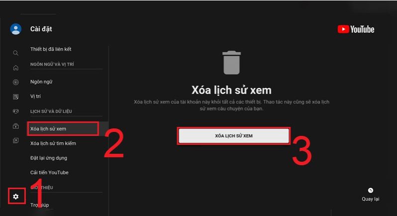 cach-xoa-lich-su-youtube-tren-smart-tivi-samsung-l-1-jpg Xóa lịch sử xem YouTube