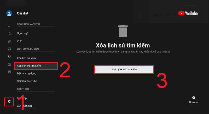 cach-xoa-lich-su-youtube-tren-smart-tivi-samsung-l-jpg Xóa lịch sử tìm kiếm YouTube