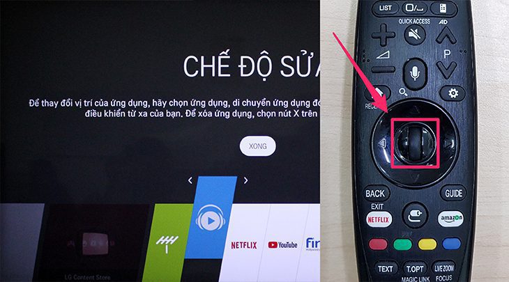 cach-xoa-ung-dung-da-cai-tren-smart-tivi-lg-2-jpg Giao diện chế độ sửa của tivi LG