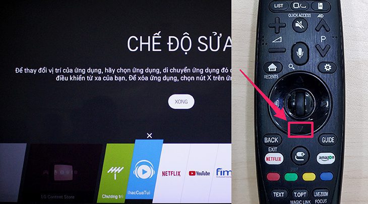cach-xoa-ung-dung-da-cai-tren-smart-tivi-lg-3-jpg Giao diện chế độ sửa của tivi LG