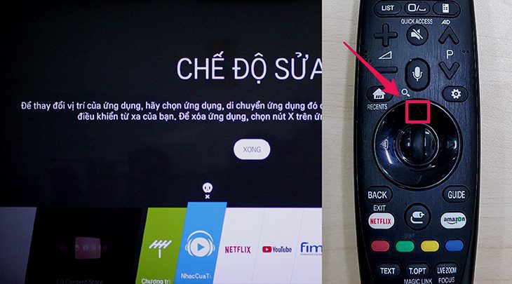 cach-xoa-ung-dung-da-cai-tren-smart-tivi-lg-4-jpg Giao diện chế độ sửa của tivi LG