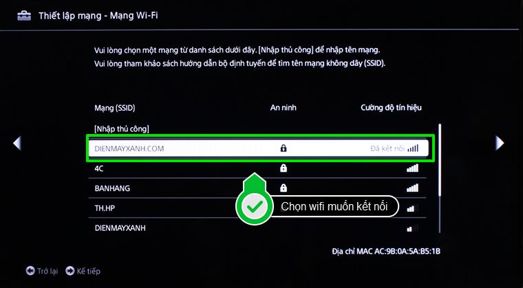 cach_cai_dat_ip_va_dns_mang_cho_internet_tivi_sony_b2.4