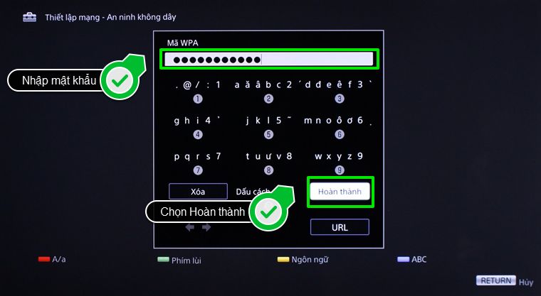 cach_cai_dat_ip_va_dns_mang_cho_internet_tivi_sony_b2.5